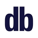 DB Services logo
