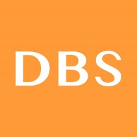 DBS Tyre Management Group logo