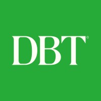 DBT