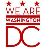 District of Columbia Public Schools logo