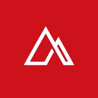 DCA - Delta Cable Americas logo