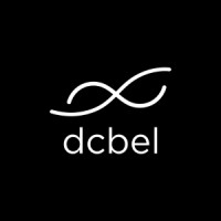 dcbel Inc logo