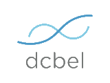 dcbel Inc logo
