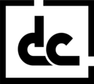 DC Builders logo