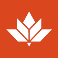 Defence Construction Canada logo