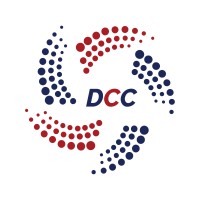 DCC Consultants logo