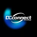 DCConnect Global logo