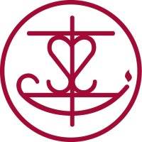 Durham Catholic District School Board logo