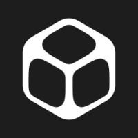 DcentraLab logo