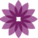 Da Cheng International Asset Management Company Limited logo