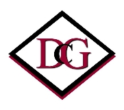 Dorosh Construction Ltd. logo