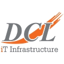 DCL Communication Ltd logo