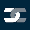 Duncan Craig LLP logo