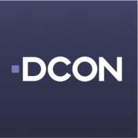 DCON Software & Service AG logo