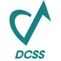 DCSS Technology Pte Ltd logo