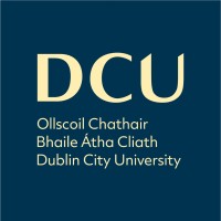 DCU Language Services logo