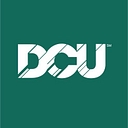 Digital Federal Credit Union logo