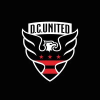 D.C. United logo