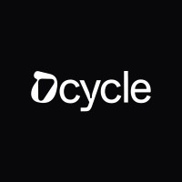 Dcycle logo