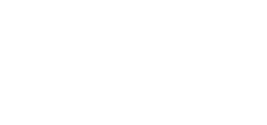 Dcycle logo
