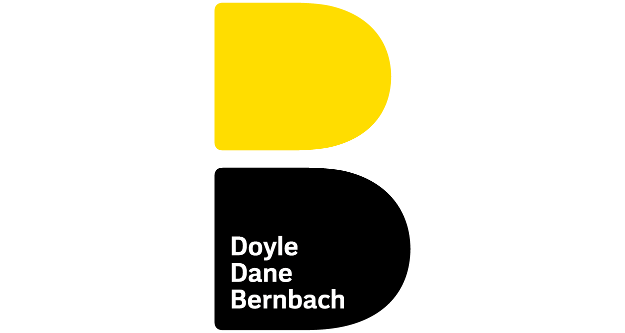 DDB Spain logo