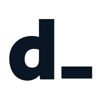 ddroidd logo