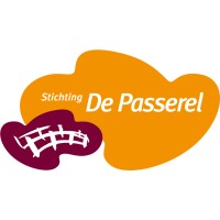 De Passerel logo