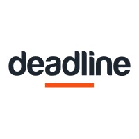 Deadline