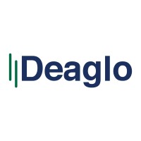 Deaglo logo