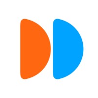 Deal Drive Logo