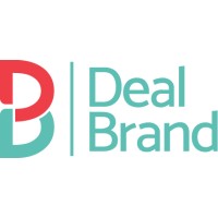 Deal Brand logo