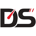 Dealer Specialties logo