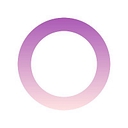 Dealflow - Invoicing logo