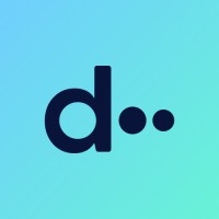 DealHub.io logo