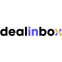Dealinbox logo