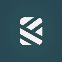 Dealstitch AI