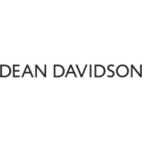 Dean Davidson logo