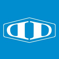 DeAngelis Diamond logo