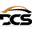 DeAngelo Contracting Services, LLC logo