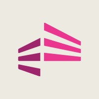 DEAS logo