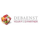 DEBAENST logo