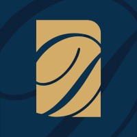 Deba Jyoti Group logo