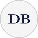 De Beers logo