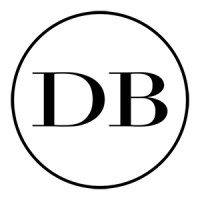 De Beers Group logo