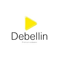 PT. Putra Sejahtera Internasional logo