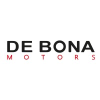 De Bona Motors