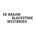 De Brauw Blackstone Westbroek logo