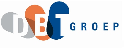 De Bruin Techniek Groep B.V. logo