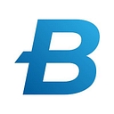 DebtBlue logo