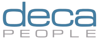 Deca People AS